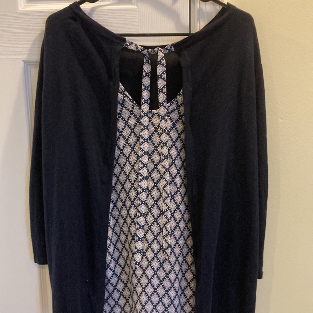 Loft Sweater - Picture 6 of 6